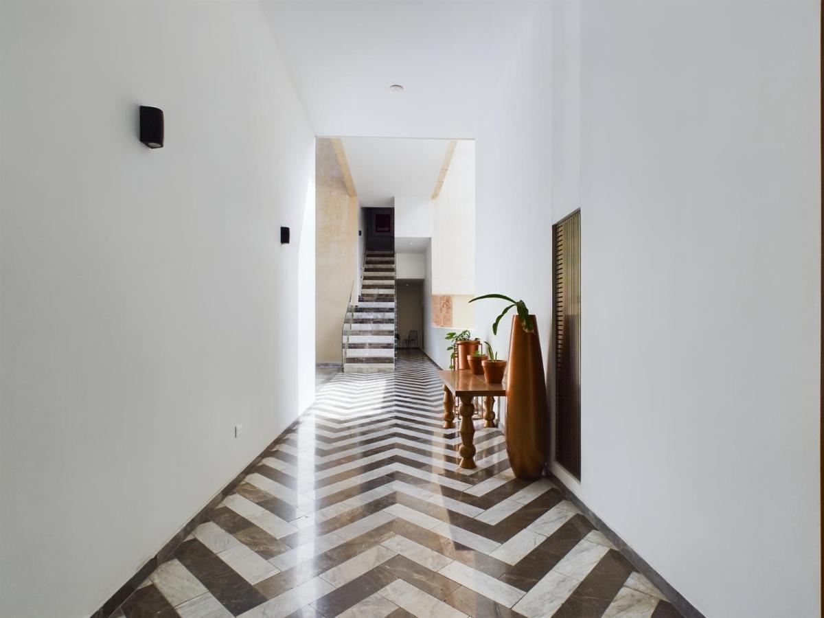 Apartamento New! One Street From The By Yeah *
