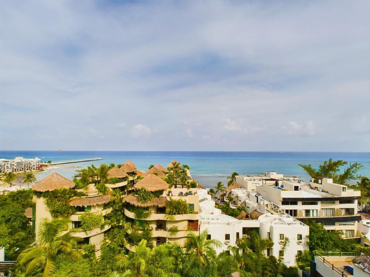 New! One Street From The By Yeah Apartamento *