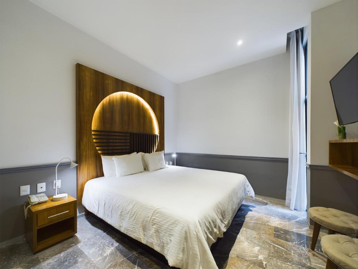 Apartamento New! One Street From The By Yeah