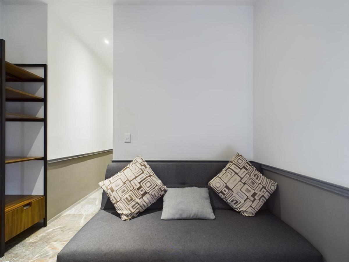 New! One Street From The By Yeah * Playa del Carmen